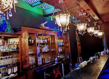 arkansas/eureka-springs/restaurant/the-quarter