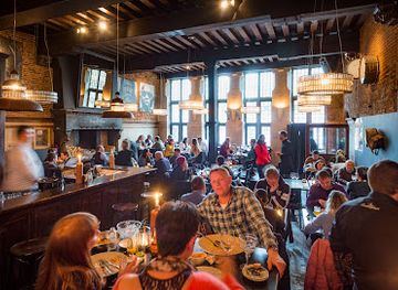 belgium/bruges/restaurant/bistro-zwart-huis