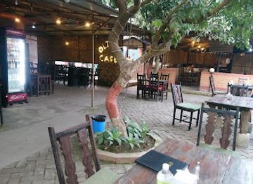 nepal/koshi-zone/restaurant/olive-cafe