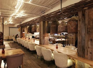 ukraine/chernivtsi/restaurant/restaurant-hata