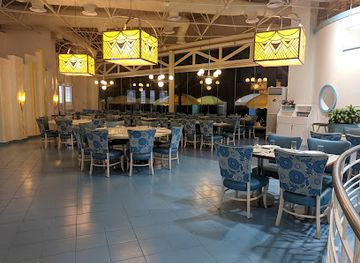 saudi-arabia/northern-borders/restaurant/blue-ocean-restaurant