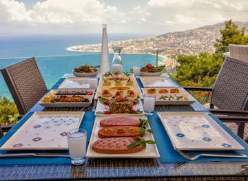 lebanon/tyre-coast/restaurant/amar-harissa