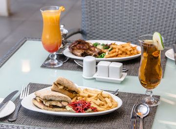 kenya/lake-victoria-basin/restaurant/the-grove-restaurant