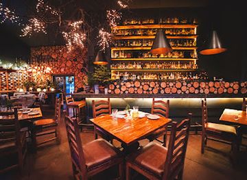 maine/kennebunkport/restaurant/earth-at-hidden-pond