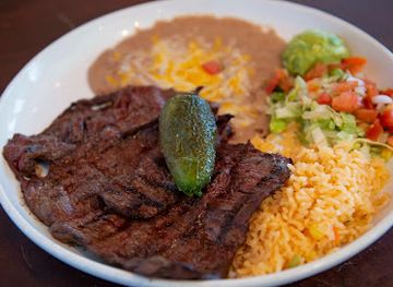 colorado/montrose/restaurant/el-buen-sabor