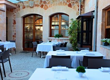 spain/mallorca/restaurant/daica-restaurant-turismo-de-interior