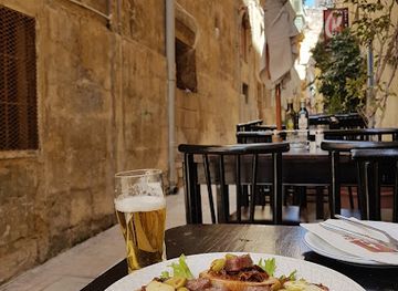 malta/cottonera/restaurant/d-centre