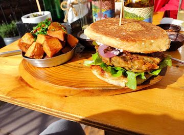 chile/vina-del-mar/restaurant/nitan-gourmet