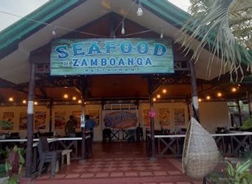 philippines/zamboanga-city/restaurant/seafood-de-zamboanga-restaurant