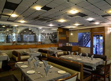 india/ahmedabad/restaurant/foodinn-restaurant
