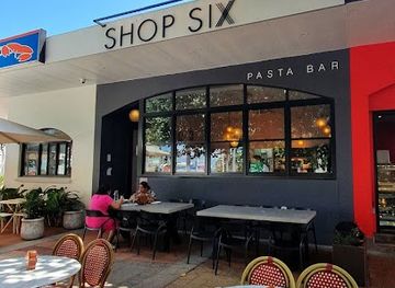 australia/northern-queensland/restaurant/shop-six-pasta-bar