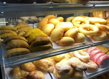 united-kingdom/london/restaurant/panaderia-don-d-william