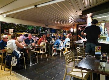 new-caledonia/yate/restaurant/stone-grill