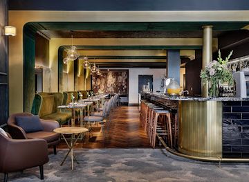 new-zealand/otago/restaurant/the-press-club