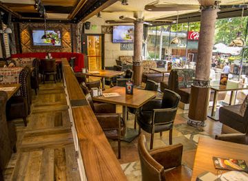 bulgaria/burgas-region/restaurant/happy-bar-grill