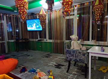 ukraine/vinnytsia/restaurant/yellow-submarine