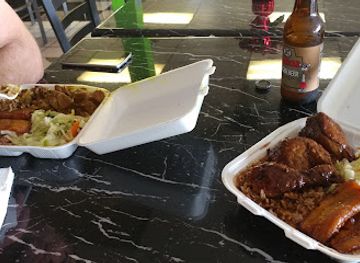 california/inglewood/restaurant/c-g-soul-food