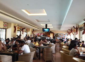 india/panaji/campal/restaurant/ritz-classic-panjim-gymkhana