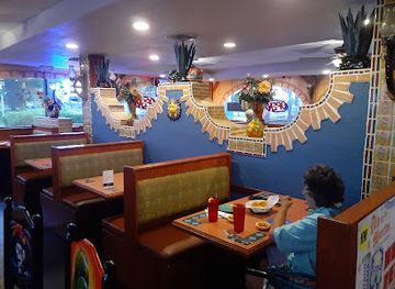 florida/ft-pierce/restaurant/pueblo-viejo-fort-pierce