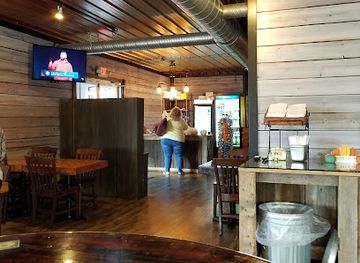 ohio/chillicothe/restaurant/mister-sub