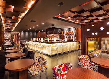 ecuador/quito/restaurant/nubori