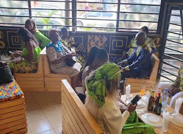 cameroon/bafoussam/restaurant/la-terrasse-bafoussam