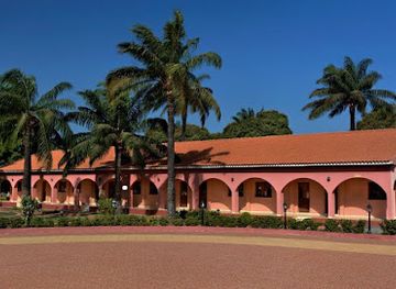 guinea-bissau/rio-geba/restaurant/dunia-hotel-bissau-azalai-hotel-24-de-setembro