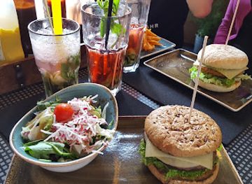 germany/potsdam/restaurant/peter-pane-burgergrill-bar