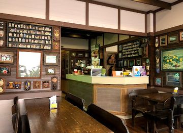 thailand/ubon-ratchathani/restaurant/fernhut