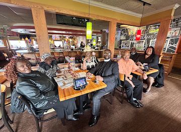 ohio/mansfield/restaurant/applebee-s-grill-bar