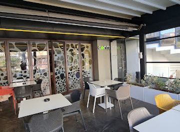 romania/pitesti/restaurant/restaurant-conti