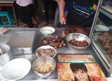 indonesia/west-kalimantan/restaurant/kwekiatheng-akwang