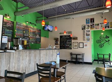 iowa/ankeny/restaurant/curbin-cuisine