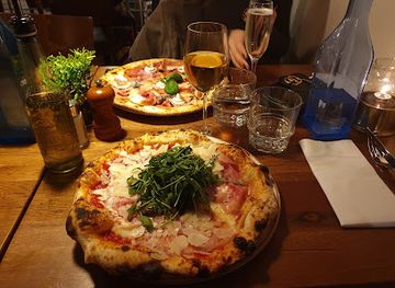 sweden/gothenburg/restaurant/magazzino-ristorante-italiano