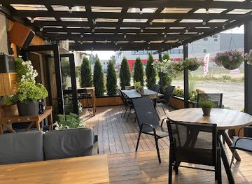 estonia/harju-county/restaurant/romb-resto