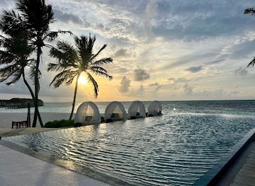 maldives/dhangethi-island/restaurant/senses