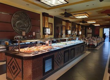 cabo-verde/praia-do-curral-velho/restaurant/kabuki-restaurant