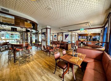 switzerland/crans-montana/restaurant/cafe-bar-1900