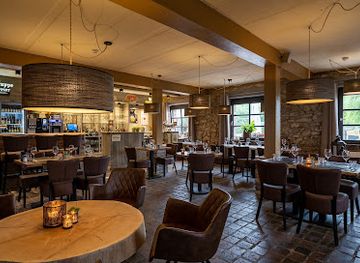 belgium/dyle-valley/restaurant/beffelyhills