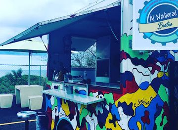 puerto-rico/isabela/restaurant/al-natural-bistro