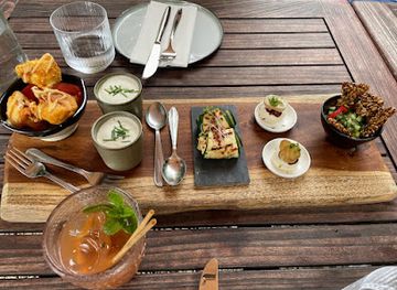 belgium/duchy-of-limburg/restaurant/de-levensboom