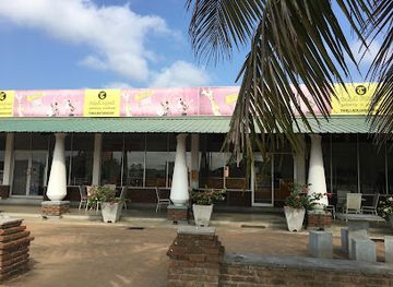 sri-lanka/mannar-district/restaurant/thallady-gimanhala
