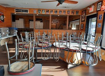 california/shasta-cascade/restaurant/say-cheese-pizza