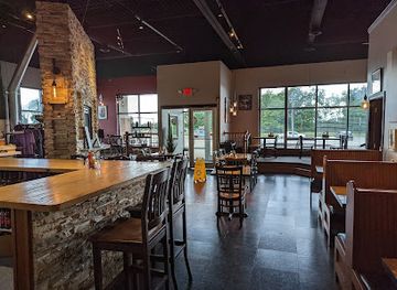 iowa/ankeny/restaurant/cafe-diem