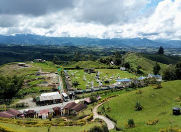colombia/cocora-valley/restaurant/restaurante-aires-de-cocora