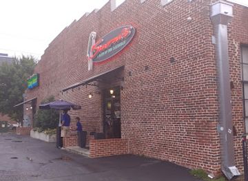 oklahoma/tulsa/restaurant/sisserou-s-caribbean-restaurant-catering