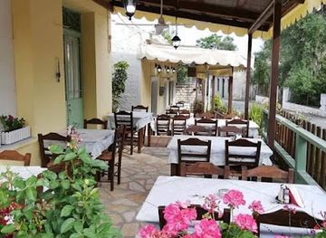 greece/paxos/restaurant/o-elias