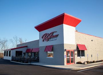 indiana/richmond/restaurant/red-front-pizza-grill