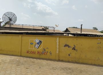 benin/collines/restaurant/restaurant-clairon