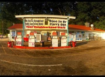 alabama/talladega-national-forest/restaurant/the-cotton-patch